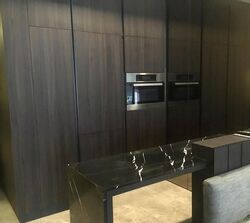 The Laurels (D9), Condominium #637350641